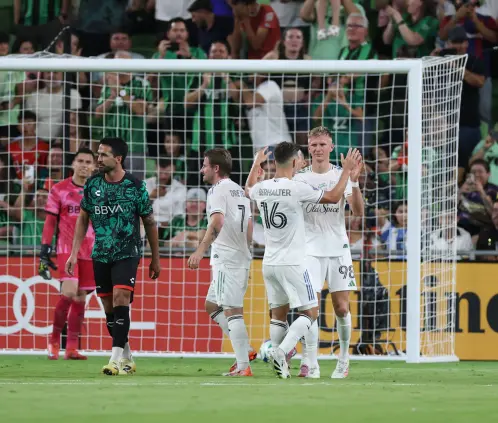 All Star Game: Liga MX sacó provecho pese a derrota, según Luis Malagón (Photo by Stacy Revere/Getty Images) All Star Game: Liga MX sacó provecho pese a derrota, según Luis Malagón (Photo by Stacy Revere/Getty Images)