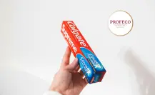 Profeco confirma: Colgate domina el ranking de pastas dentales en México, descubre por qué es la favorita