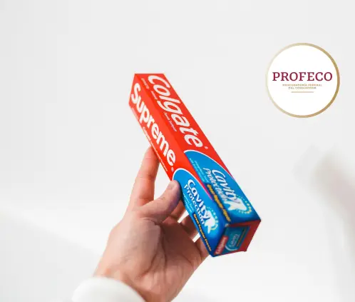 Profeco confirma: Colgate domina el ranking de pastas dentales en México, descubre por qué es la favorita (Foto: Pexels)