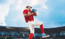LMB: ¿Cuándo arrancan y cómo se juegan los play off 2025?