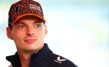 Max Verstappen reveló su futuro en Red Bull tras la salida de Christian Horner