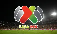 Fechas, horarios y televisoras para la Jornada 3 del Apertura 2025 de la Liga MX