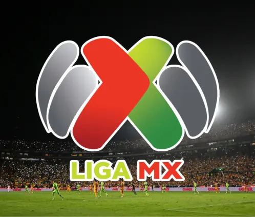 La Jornada 3 continúa su ritmo y aquí te dejamos todos los detalles de la tercera fecha del campeonato. La Jornada 3 continúa su ritmo y aquí te dejamos todos los detalles de la tercera fecha del campeonato.