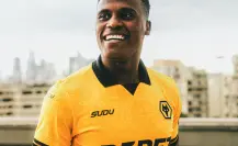 John Arias, de desechado por Xolos a nuevo crack de la Premier League