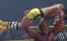 Hulk Hogan: De Rocky III a figura de Hollywood y leyenda de la WWE