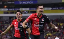 ¿Adiós a Grupo Orlegi? Atlas estaría cerca de cambiar de dueño