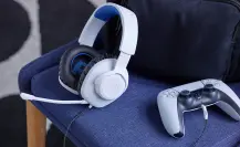 Liverpool ofertas: audífonos JBL ideales para gamers con descuento del 25%