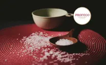 Profeco revela el mejor arroz de México por su sorprendente valor nutricional