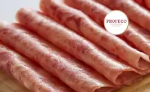 Profeco revela la verdad sobre el queso de puerco, ¿es realmente sano este embutido mexicano?