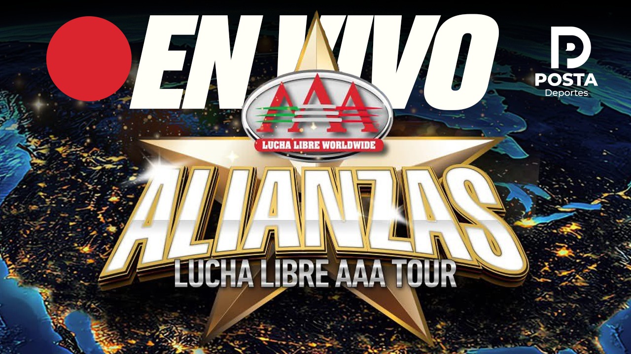 ¡Bienvenidos amigos de Posta Deportes! ¡Bienvenidos amigos de Posta Deportes!