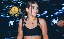 Alana Flores derrota a Ari Geli en La Velada del Año V y mantiene su invicto