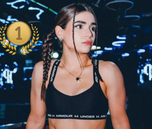 Foto Cortesía. Foto Cortesía.