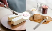 Profeco aprueba esta mantequilla sin sal que casi nadie conoce y supera a las marcas más famosas