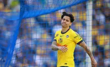 Puebla busca ayudarle al América y llevarse a Víctor Dávila