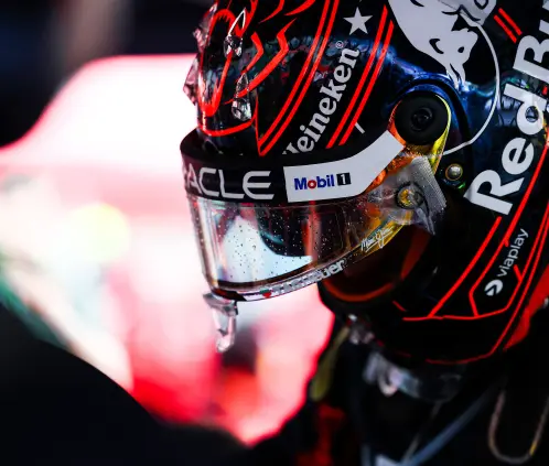 Getty Images- Mark Thompson Getty Images- Mark Thompson