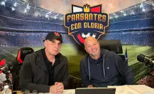 TV Azteca reemplaza a Christian Martinoli con una IA en el Toluca vs. Tigres