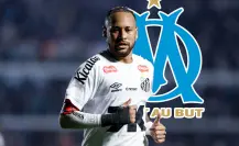 ¿Neymar regresa a la Ligue 1 de Francia? Esto es lo que sabemos