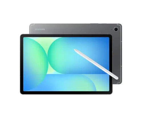 Captura de pantalla Amazon