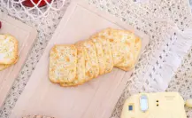 Profeco: Estas galletas saladas tienen aditivos cancerígenos, pero casi todos las compran