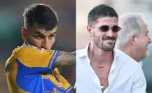 Leagues Cup 2025: La MLS golea a la Liga MX en los jugadores más caros del torneo