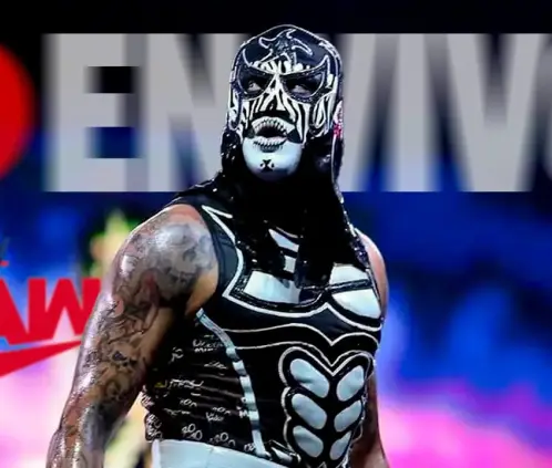 WWE RAW WWE RAW
