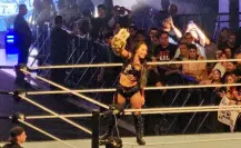 ¿Los SuperShows de WWE en Ciudad de México y Monterrey serán los últimos de la historia?, esto se sabe