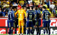 ¿América se encuentra en crisis? Aquí te contamos