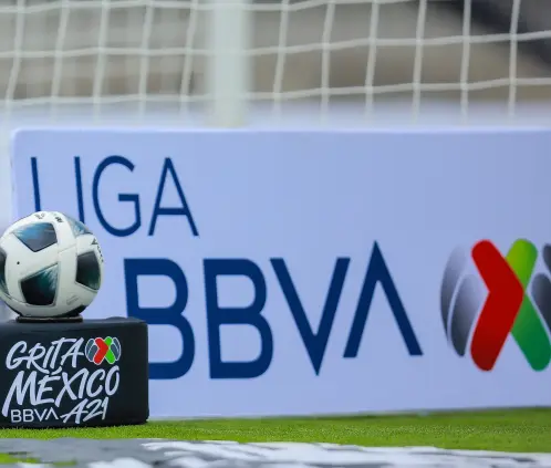 Getty Images- Manuel Velasquez