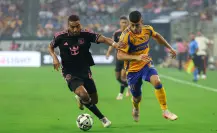 Leagues Cup estrena formato en 2025, ¿cuáles son los cambios en el torneo entre la Liga MX y la MLS?