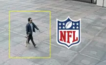 Tirador de Nueva York era jugador y quería atacar la sede de la NFL, pero se equivocó de elevador