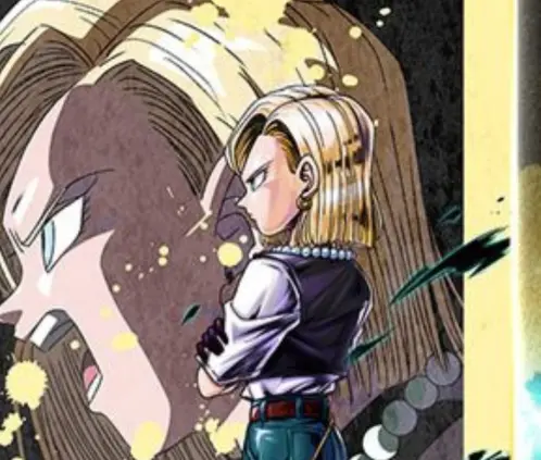Dragon Ball Legends Dragon Ball Legends