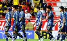 América debuta en Leagues Cup con desalentadora racha en contra