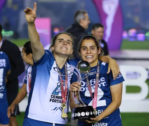 Getty Images- Manuel Velasquez Getty Images- Manuel Velasquez