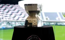 Leagues Cup: ¿Cómo y dónde ver los partidos de hoy miércoles 30 de julio?