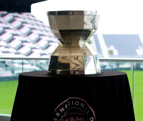 Leagues Cup: ¿Cómo y dónde ver los partidos de hoy miércoles 30 de julio? (Photo by Megan Briggs/Getty Images) Leagues Cup: ¿Cómo y dónde ver los partidos de hoy miércoles 30 de julio? (Photo by Megan Briggs/Getty Images)