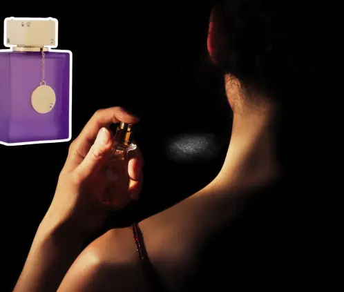 Club de Nuit Maleka, el perfume árabe dulce y cremoso que conquista por su intensidad y duración, sin costar una fortuna. Club de Nuit Maleka, el perfume árabe dulce y cremoso que conquista por su intensidad y duración, sin costar una fortuna.