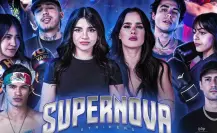 Alana vs. Gala Montes: ¿Dónde y cómo comprar boletos para la pelea de box?