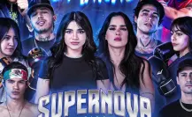 Gala Montes vs. Alana: ¿Cuánto valen los boletos para la función de box Supernova Orígenes?