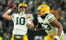 NFL: Green Bay, el único equipo sin dueños en la liga
