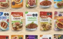 Profeco: El chilorio de cerdo que tiene menos sodio, mucha proteína y cuesta menos de 70 pesos