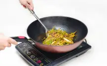 Profeco: Esta parrilla eléctrica consume menos electricidad que todas pero funciona como las mejores