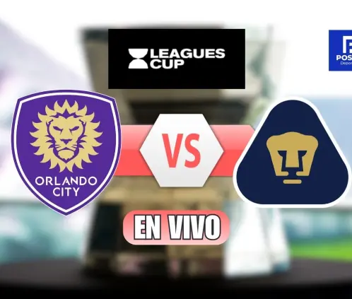Duelo de fieras en Orlando, Florida (Getty images) Duelo de fieras en Orlando, Florida (Getty images)