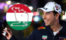 Esto se sabe de Checo Pérez y su presentación con Cadillac en F1