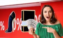 El perfume árabe que huele mejor que Good Girl de Carolina Herrera y cuesta solo $580 pesos