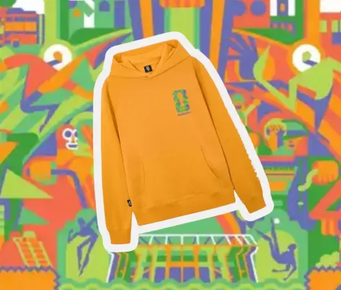 Captura de pantalla FIFA- Canva Captura de pantalla FIFA- Canva