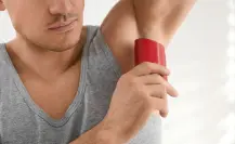 El poderoso desodorante que Profeco recomienda y es más barato que Nivea