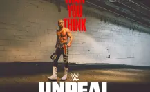 WWE Unreal: ¿Cuándo y dónde ver el polémico documental rumbo a SummerSlam?