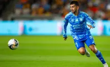 ¿San Diego vs. Tigres de la Leagues Cup en riesgo por un tsunami?, esto es lo que se sabe