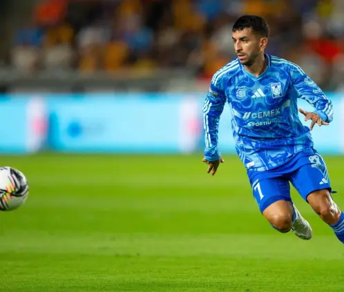 Las autoridades de San Diego descartaron la presencia de un tsunami, pero siguen bajo alerta rumbo al segundo juego de Tigres en la Leagues Cup. @TigresOficial Las autoridades de San Diego descartaron la presencia de un tsunami, pero siguen bajo alerta rumbo al segundo juego de Tigres en la Leagues Cup. @TigresOficial