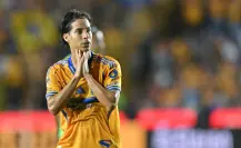 Tigres siguen varados en Houston, ¿en riesgo el juego contra San Diego en la Leagues Cup?